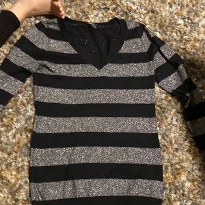 fits very nicely not itchy